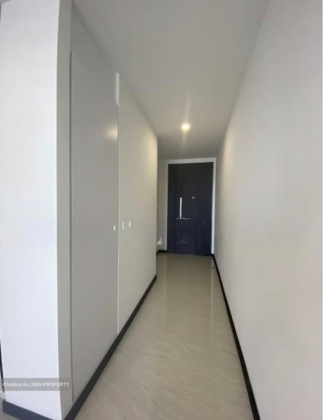 Gem Residences (D12), Condominium #546086771